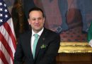 In Irlanda Fine Gael, Fianna Fáil e i Verdi si sono accordati per formare un governo