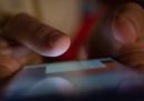 La norma che vuole bloccare il porno online in Italia