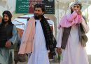 Un rapporto dell'ONU dice che i talebani afghani hanno mantenuto legami stretti con al Qaida, nonostante i negoziati di pace con gli Stati Uniti