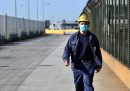 I principali sindacati dei metalmeccanici hanno indetto uno sciopero il 9 giugno contro il piano presentato da ArcelorMittal al governo, che prevede 3.300 esuberi