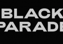 "Black Parade", la nuova canzone di Beyoncé pubblicata nel giorno di Juneteenth