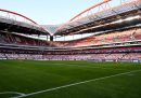 La Champions League si concluderà ad agosto a Lisbona