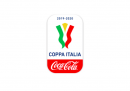 Coca-Cola è il nuovo sponsor principale della Coppa Italia