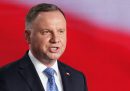 Il nuovo presidente della Polonia verrà eletto al ballottaggio