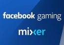 Microsoft chiuderà la sua piattaforma di streaming Mixer e la sposterà su Facebook