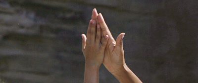 Abbonarsi al Post è diventato più facile