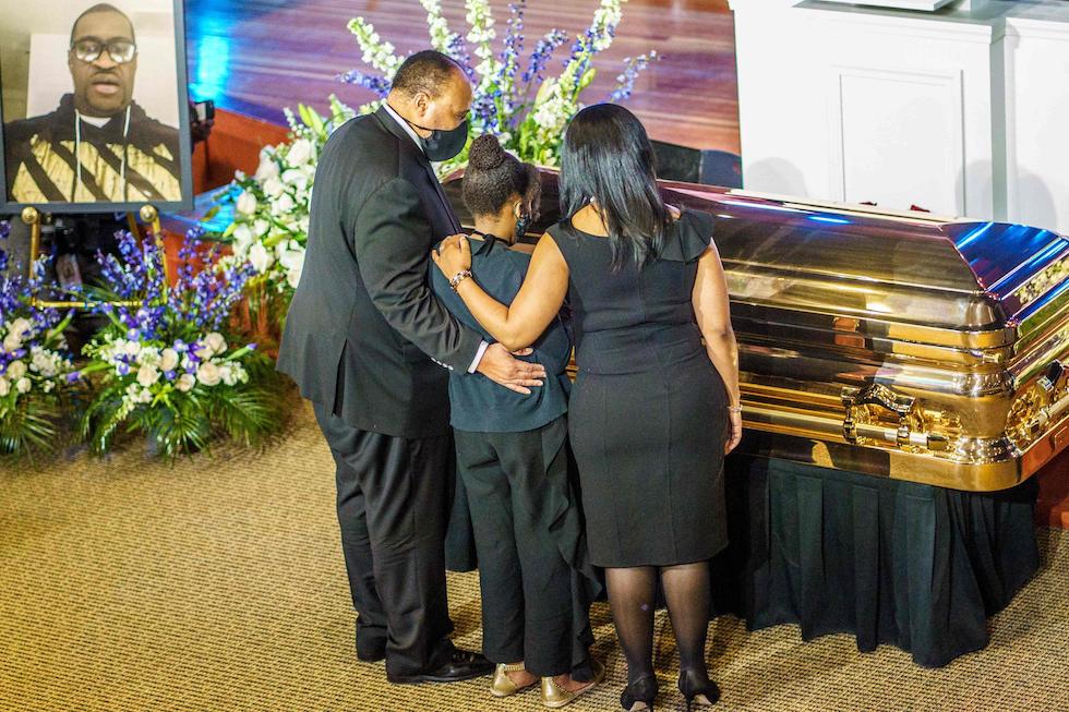 Un Funerale Di Famiglia Per Madea Streaming