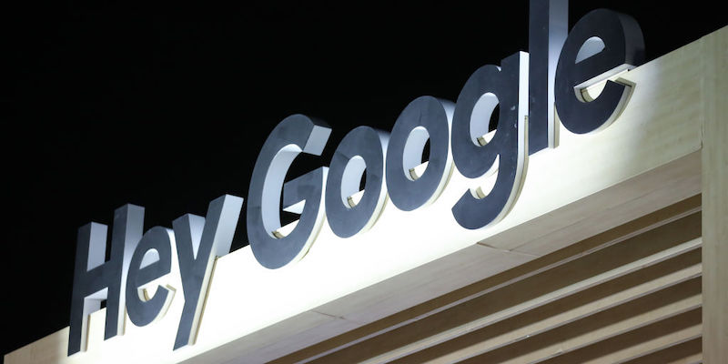 Google ha introdotto una nuova funzione a tutela della privacy