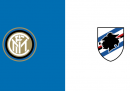 Inter-Sampdoria in diretta TV e in streaming