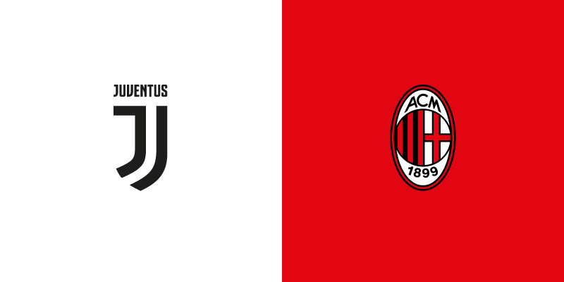 juventus-milan-coppa-italia-tv-orari.png