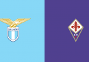 Lazio-Fiorentina in TV e in streaming