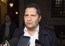 Marco Bentivogli si dimetterà da segretario della FIM CISL