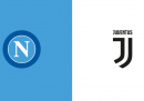 Napoli-Juventus, finale di Coppa Italia, in diretta TV e in streaming