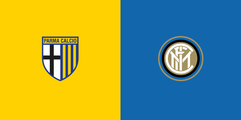 Serie A: Parma-Inter