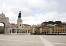 In Portogallo torneranno alcune restrizioni