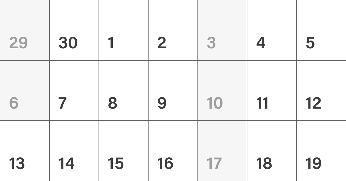 Il calendario delle partite di Serie A a luglio