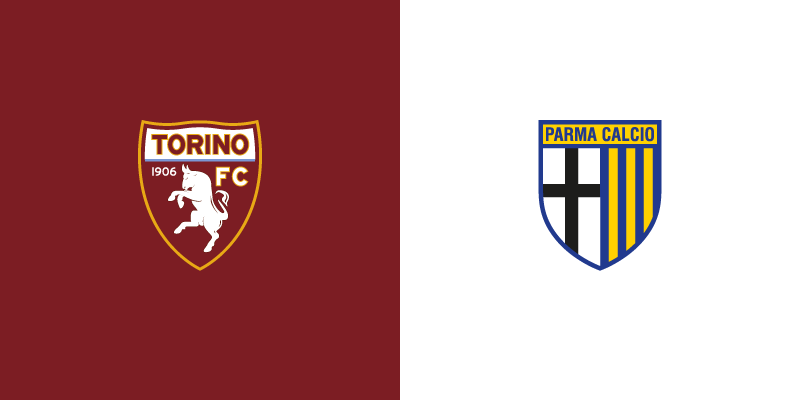 Serie A: Torino-Parma