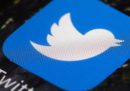 Twitter ha sospeso migliaia di profili falsi gestiti dal governo cinese che erano «fortemente coinvolti» in un piano di disinformazione