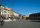 A Verona sono state arrestate 26 persone legate alla 'ndrangheta