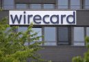 Lo scandalo Wirecard