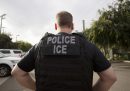 Il documentario sull'immigrazione che rischia di diventare un problema per Trump