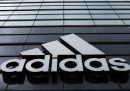 La responsabile delle risorse umane di Adidas si è dimessa dopo le critiche dei dipendenti sugli squilibri etnici all'interno dell'azienda