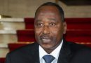 È morto a 61 anni il primo ministro della Costa d'Avorio Amadou Gon Coulibaly