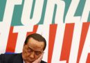 Perché si riparla dei casi giudiziari di Berlusconi