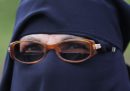 Il governo dello stato tedesco del Baden-Württemberg ha vietato il burqa nelle scuole