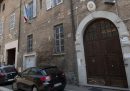 L’inchiesta sui carabinieri di Piacenza