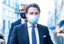 Le notizie di martedì sul coronavirus in Italia