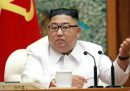 La Corea del Sud ha smentito che il disertore tornato in Corea del Nord sia positivo al coronavirus