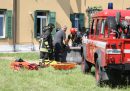 Un dodicenne è morto a Gorizia dopo essere caduto in un pozzo