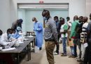 Il governo della Tanzania non racconta la verità sull’epidemia da coronavirus