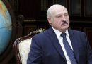 Stavolta c'è un'elezione vera in Bielorussia?