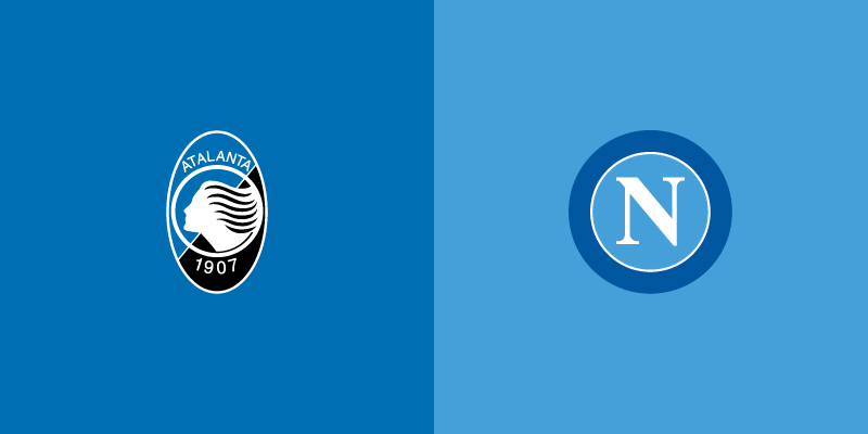 Serie A: Atalanta-Napoli
