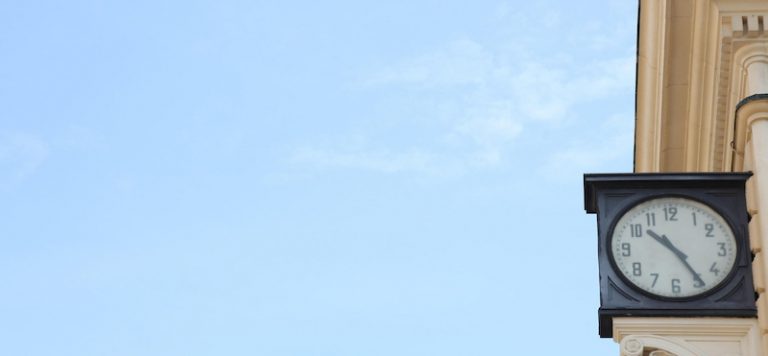 Nuclei Armati Rivoluzionari Il Post