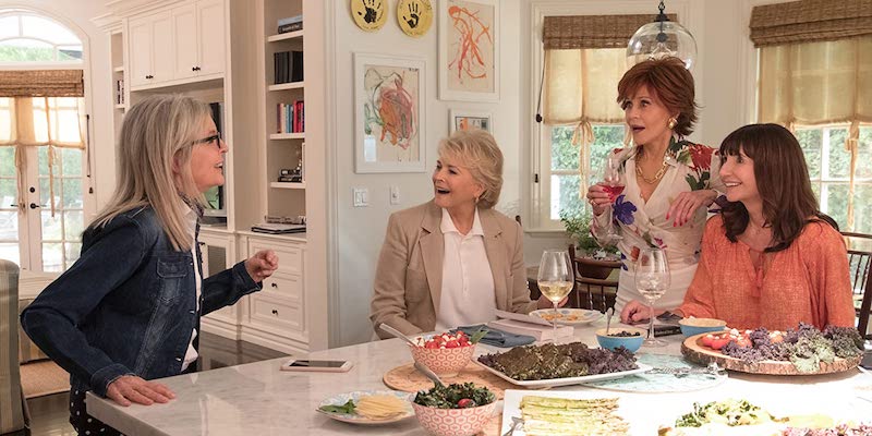 Come fare un club del libro