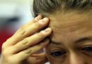 Il Parlamento ha approvato una legge che riconosce la cefalea cronica come malattia sociale