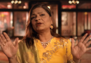 La serie di Netflix accusata di rafforzare gli stereotipi sui matrimoni combinati in India