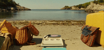 Potete fare il bagno dopo mangiato