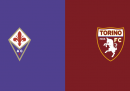 Fiorentina-Torino in diretta TV e in streaming