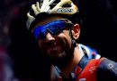 Il Giro d'Italia 2020 partirà sabato 3 ottobre da Monreale