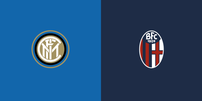 Serie A: Inter-Bologna