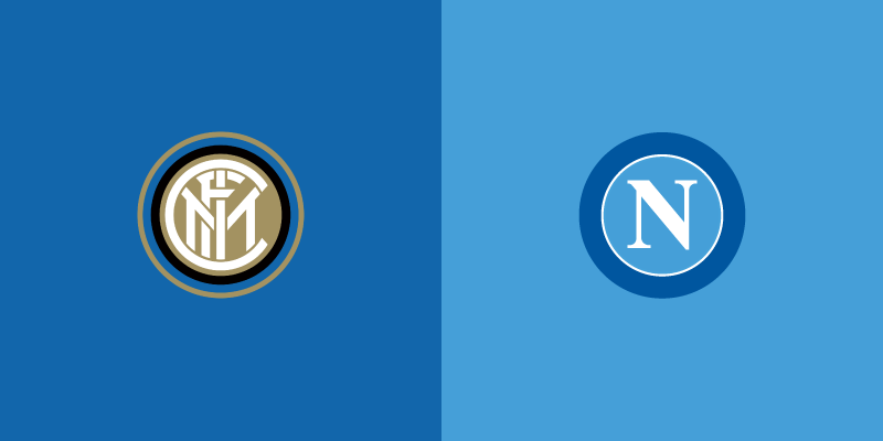 Serie A: Inter-Napoli