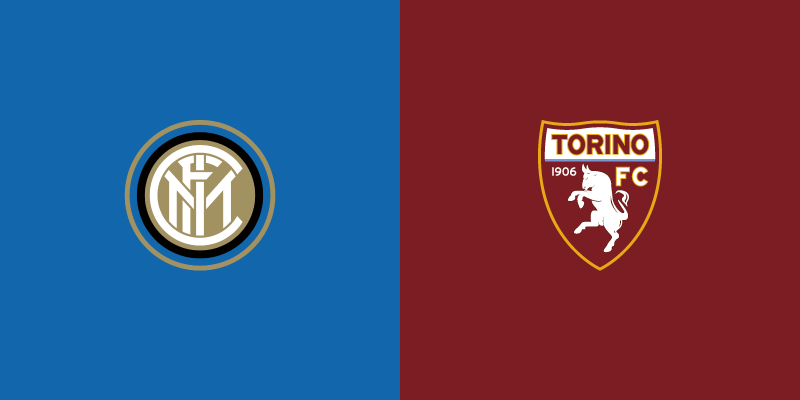 Serie A: Inter-Torino