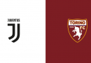 Juventus-Torino in TV e in streaming