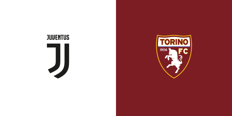 Serie A: Juventus-Torino