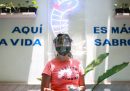In Messico i morti per il coronavirus sono diventati più di 30mila