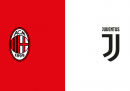 Milan-Juventus, dove vederla stasera in TV